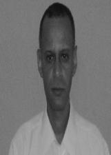 Foto de ELCIO LEMOS SOARES