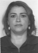 Foto de ELIANE GERALDA SANTOS CASTRO