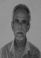 Foto de JOSE MARIA SILVESTRE DE FATIMA