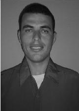 Foto de JOSÉ JEOSMAR DE SOUSA