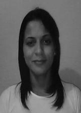 Foto de MARIA LIZIENE PEREIRA COSTA