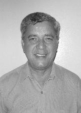 Foto de Luiz Eustáquio de Andrade