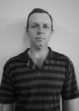 Foto de AGNALDO NEPOMUCENO ABREU