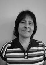 Foto de ANA LÚCIA RIBEIRO