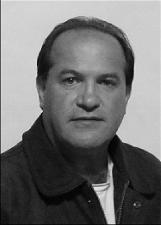 Foto de ANDRÉ NAVES ALVES