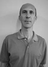Foto de EDSON ALVES RIBEIRO