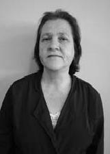 Foto de Francisca Isabel Guimarães Furtado