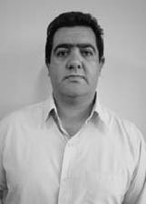 Foto de LEONARDO VIDAL VILELA