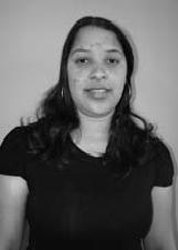 Foto de MARCELA INÊS DOS REIS MARCOS