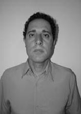 Foto de MILTON CESAR DE ANDRADE