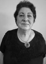 Foto de NAZIRA ABDON NASSER