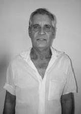 Foto de NILO MORAIS