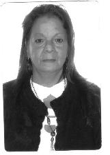 Foto de CLIMELIA BENEDITA LOPES