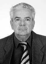 Foto de EVÂNEO FRANCO CAIXETA