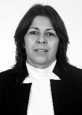 Foto de IVANIZE TAVARES MENDES AGUIAR