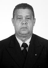 Foto de Jose Americo Cária