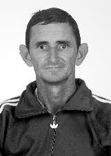 Foto de JOSÉ AIRTON DE SOUZA
