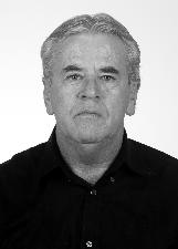 Foto de LUIZ DONIZETE DA COSTA