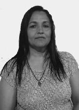 Foto de MARIA APARECIDA DA SILVA