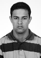 Foto de MAYCON WILLIAN DA SILVA