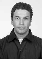 Foto de RICARDO BORGES MORAES