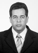 Foto de SANDRO LUIZ PEREIRA