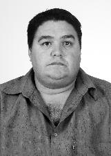 Foto de VAGNER CALIARI
