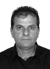 Foto de JOSE RONALDO DA SILVA