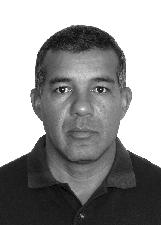 Foto de Jose Claudio Ribeiro