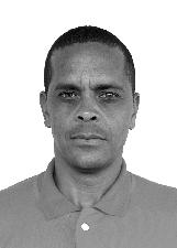 Foto de JOSE GERALDO DA SILVA