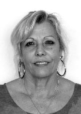 Foto de MARIA APARECIDA SILVA MAGALHAES