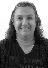 Foto de MARIA CECILIA ALVES VILELA