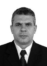 Foto de NELSON GLICERIO DE CARVALHO