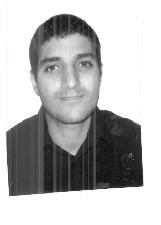 Foto de PETERSON ANDRADE FERRACCIU
