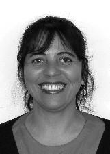Foto de SANDRA MARA DE OLIVEIRA DOS REIS