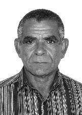 Foto de SILVIO LOPES