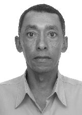 Foto de ASSIS FERREIRA DA SILVA