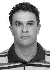 Foto de DANIEL EBER VIEIRA