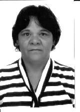 Foto de DARCI MARIA DE ARAUJO