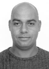 Foto de ELSON FERREIRA