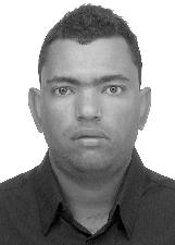 Foto de EVANDRO FERREIRA DA SILVA