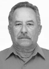 Foto de JOSÉ GERALDO DUARTE