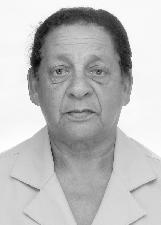Foto de MARIA JULIA DE ASSIS