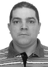 Foto de RAFAEL OLIVEIRA COSTA