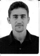 Foto de SERGIO JOSÉ GUIMARÃES