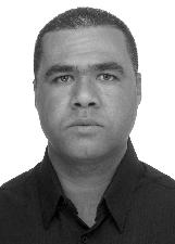 Foto de WELBERT FERNANDES DE ARAUJO