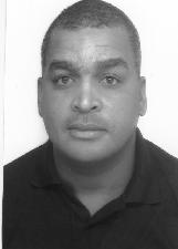 Foto de ANTONIO CARLOS DA SILVA