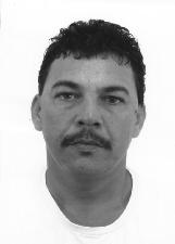 Foto de GERSON SANDRO SILVA FERREIRA