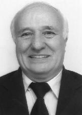 Foto de GILSON CESARIO DA SILVEIRA