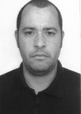 Foto de GRAZIANO MAURICIO ROCHA DUARTE
